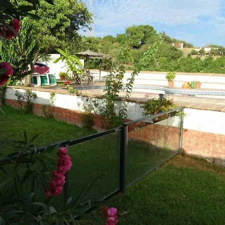 Campomar