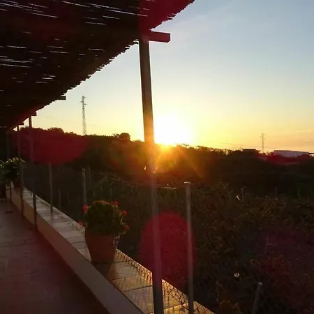 Campomar * Benalmadena