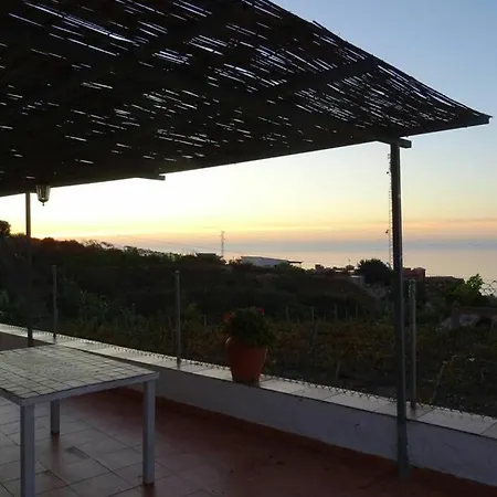 Campomar Benalmadena