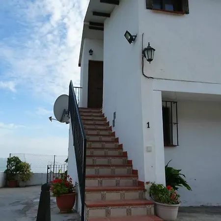 Campomar * Benalmadena