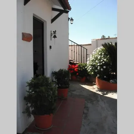 Holiday home Campomar Benalmadena