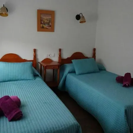 Campomar Benalmadena
