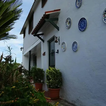 Campomar Benalmadena